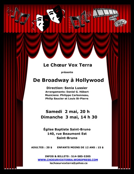 Broadway_Hollywood 2-3 mai